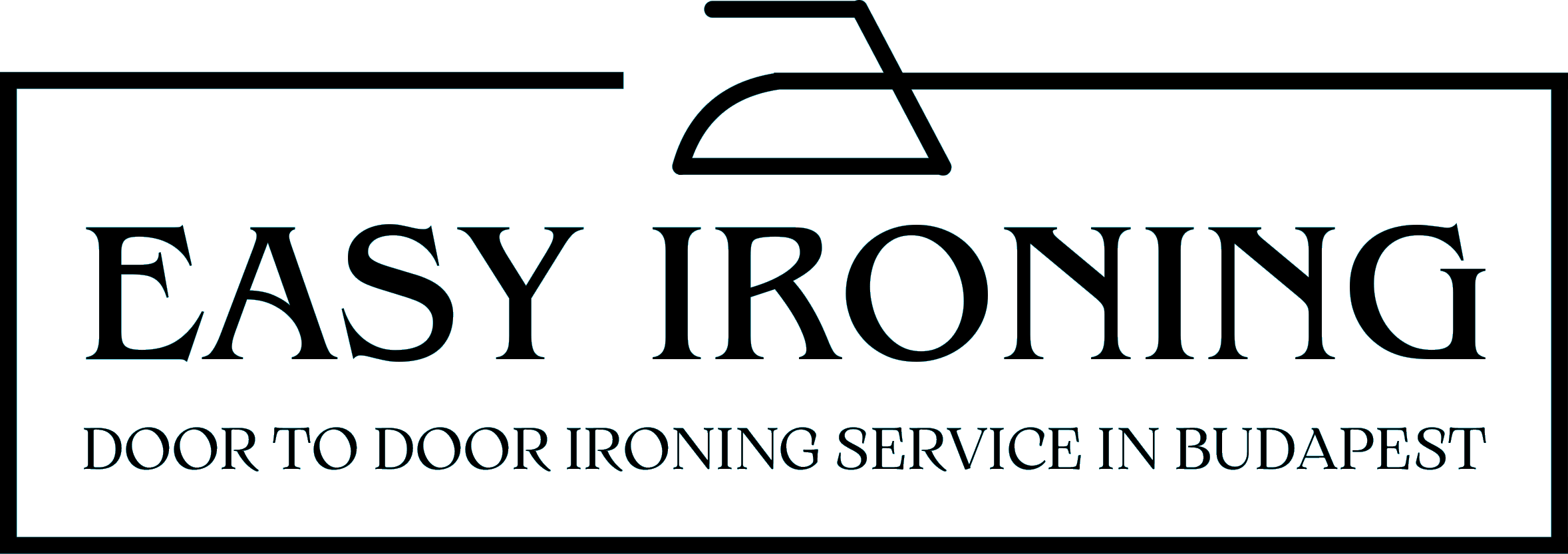 EasyIroning_logo_Black