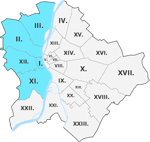 keruletek_